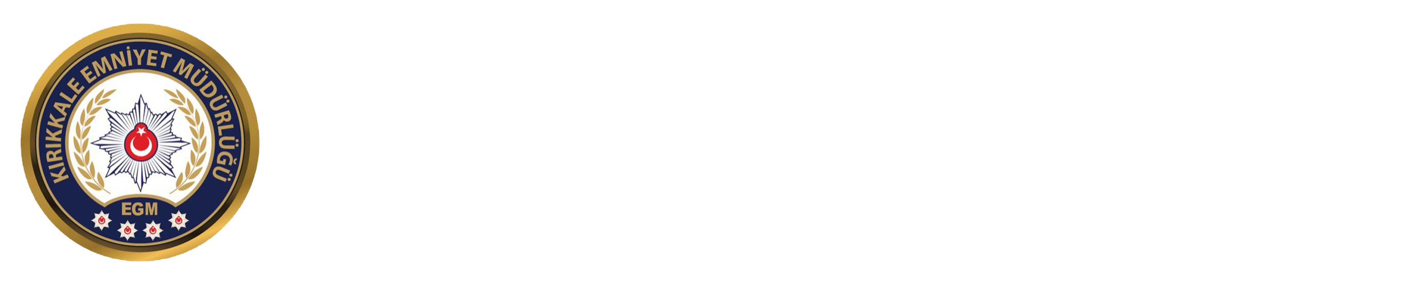 Kırıkkale Polis Evi